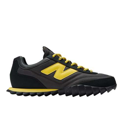 ɫ 36 ϲ׽GANNIx NB RC30˶ЬЬŮͬ S2296099612.75Ԫ(88VIP 95)