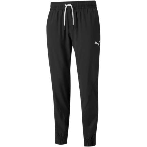 ۻ㣺ɫ-01 XS ܲѵ˶PUMA615.2Ԫ4(153.8Ԫ/)