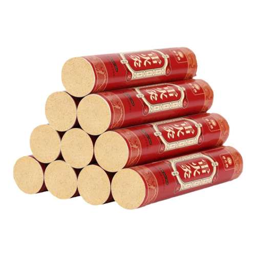 ɫ 20WӴ׻İ7ʵ40.8Ԫ