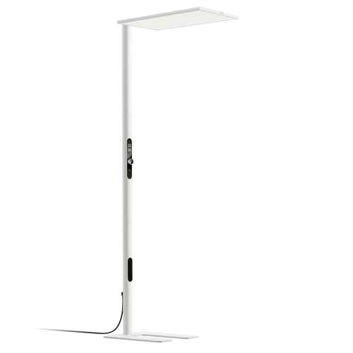 Ϲ⼤AirҾӿ-ס110W޼⡪ť+·ֿءǿ ţʽ۵ѧϰר993.29Ԫ