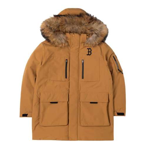 ۻ㣺3ADJB1446-50BKS XS MLBְ¿ʱů޷1217.66Ԫ(88VIP 95)