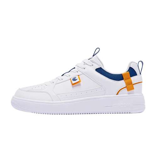 ۻ㣺ǵ/ 39 ǵﶬ¿ٴ͸Ь430.6Ԫ4(107.65Ԫ/)