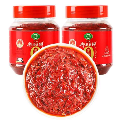 2ƿ0ӣۯض꽴500g 0ۯغͶ꽴500g2ƿ20.71Ԫ(88VIP 95)