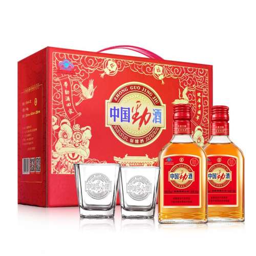 125ml 6ƿ+ڱ1 ƹٷר꡿125ml6ƿ12ƿ35ȵͶйС쾢178.2Ԫ2(89.1Ԫ/)