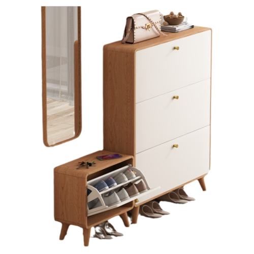 ۻ㣺?3ŵ-50*17*120 аװ ʵľЬع442.16Ԫ