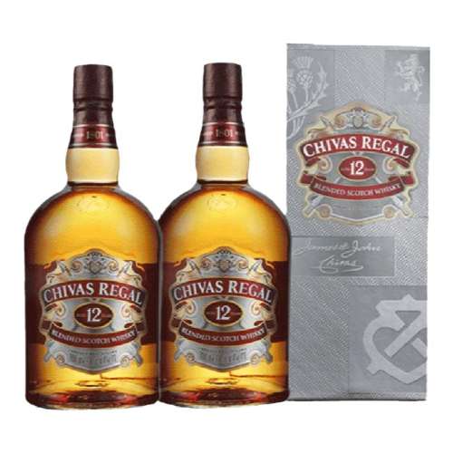 1L*2ƿƿ޺У ֥ʿ121000ml*2װʿ340.2Ԫ