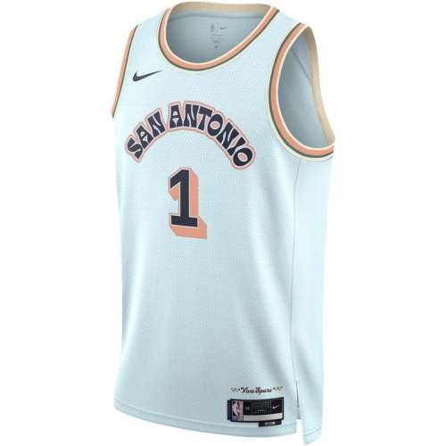 474/άСİ S NikeͿ̶NBAʽ908Ԫ2(454Ԫ/)