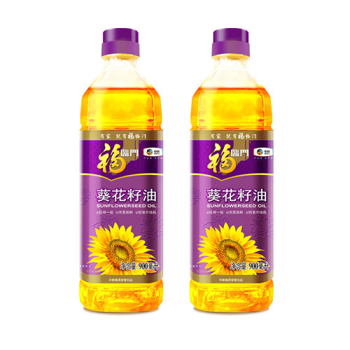 һ900ml/ƿ ѹեһƿװ15.19Ԫ