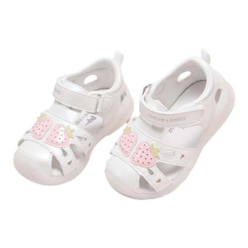ۻ㣺ɫݮDB2222055ֻ 18 άЬŮͯļ93Ԫ