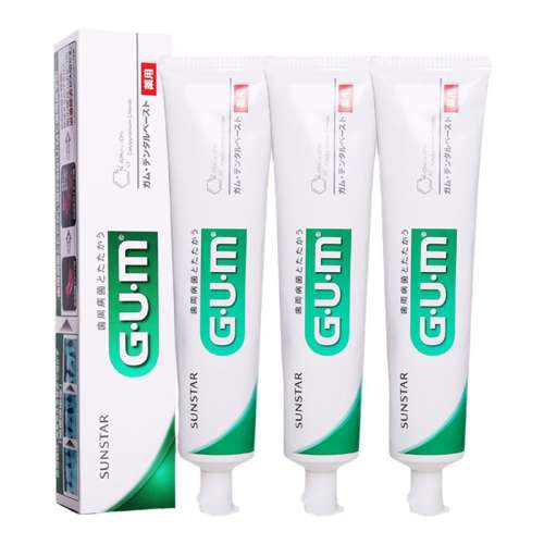 155g*3֧ ձܻ155g120.5Ԫ2(60.25Ԫ/)