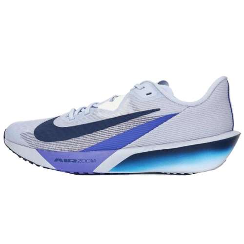 FV6040-001 40.5 NIKEͿЬAIR ZOOM RIVAL FLY 4˶ѵܲЬFV6040-002364.4Ԫ