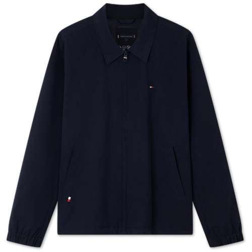 ɫDW5 XS Tommy װ䷭пʵ2314Ԫ,ۺ1157/