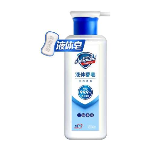400ml ѳЧҺ124.6Ԫ4(31.15Ԫ/)