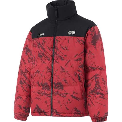 ۻ㣺ڰױ S Ůͬ޷950.74Ԫ2(475.37Ԫ/)