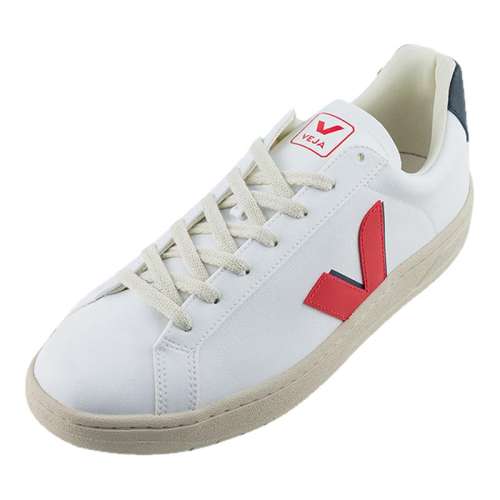 (WTPN) 42 VEJA˶Ьʿ2916.5Ԫ5(583.3Ԫ/)