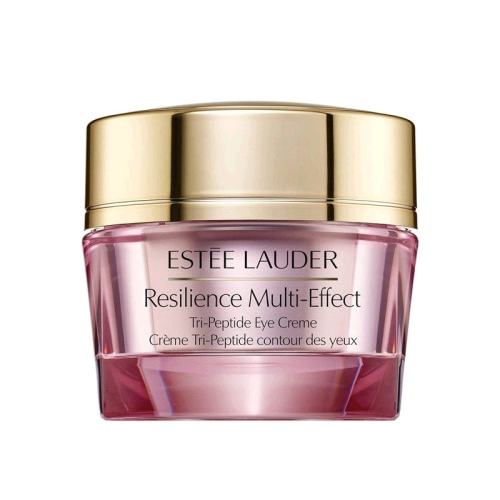 15ML ŷֱEstee Lauderʫ쵯˪15ML615.6Ԫ