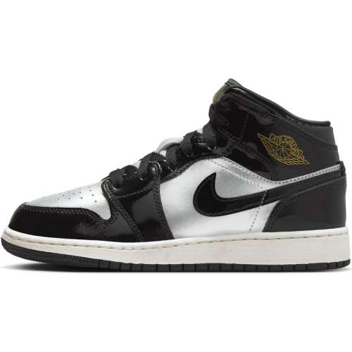 ۻ㣺001////׽ɫ 35.5 JordanٷAJ1аͯ˶Ь479Ԫ