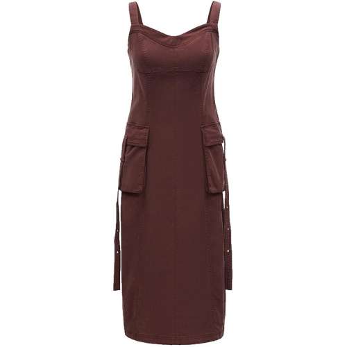 ۻ㣺E16 ɿɫ 155/76A/XS ƴӼгȹONLY889.2Ԫ4(222.3Ԫ/)
