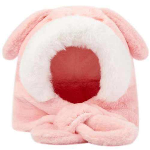 ۻ㣺ɫ00366 2-6 90cmͷΧ50cm2-3꣩ ͯñΧһͯŮͯůʵůȤɰ189.5Ԫ5(37.9Ԫ/)