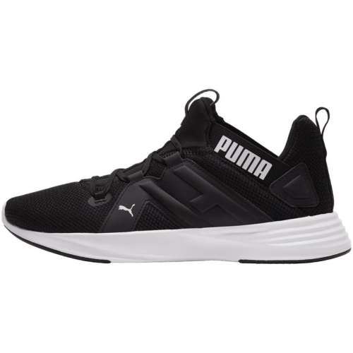 ɫ--03 39 ܲЬл͸PUMA821Ԫ4(205.25Ԫ/)