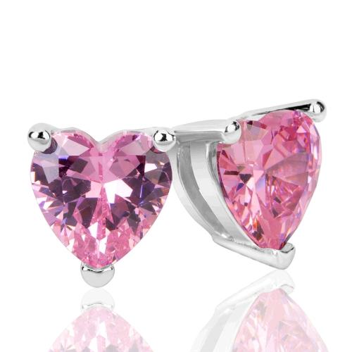 ɫ One Size ӪSuzy Levian ɫﯶ - ۺɫ 623.34Ԫ(88VIP 95)