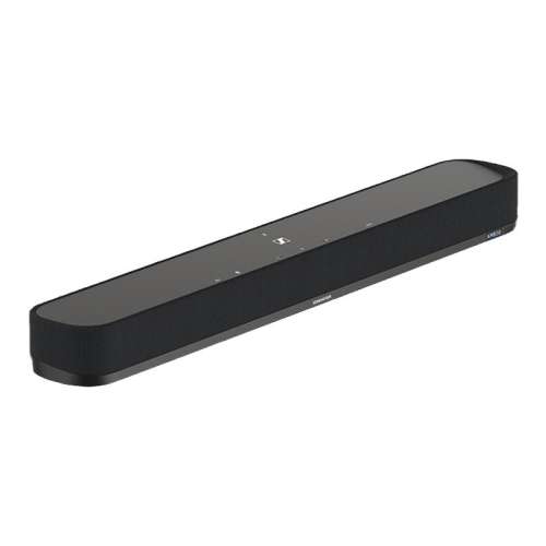 ɫ AMBEO Soundbar Miniʵ3249.15Ԫ
