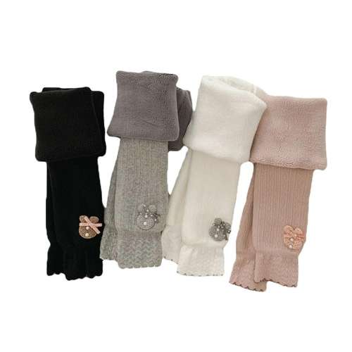 ۻ㣺ɫ. 90cm ˹ﶬ޼Ӻ74.84Ԫ2(37.42Ԫ/)