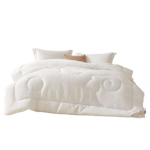 ۻ㣺150cm210cm ůоë ˮǼҷĽڰë189Ԫ