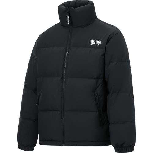 ۻ㣺װɫ S ˮŮͬ޷950.74Ԫ2(475.37Ԫ/)