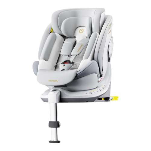 proͨ-ҡ˫ͨͨ硿 reebabymaxȫͨʵ1749.15Ԫ