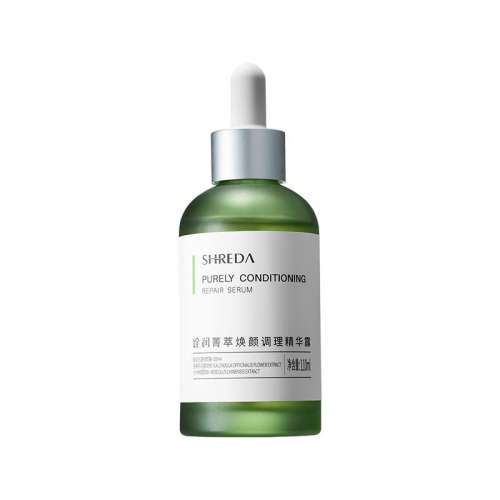110ml ڹɫ޾Һʵ83.3Ԫ