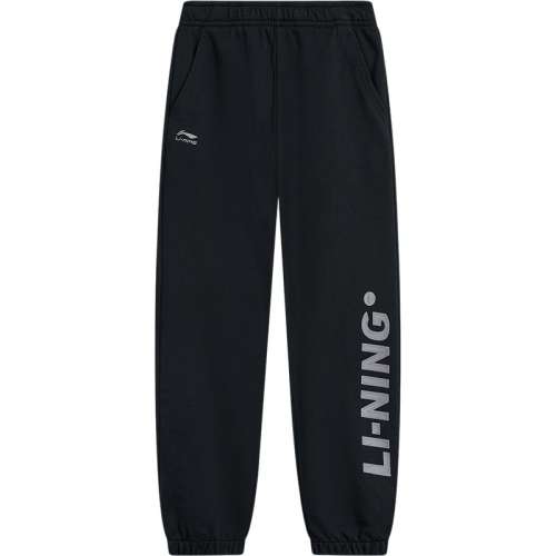 ۻ㣺ر 110cm ͯŮͬͯװ88.54Ԫ