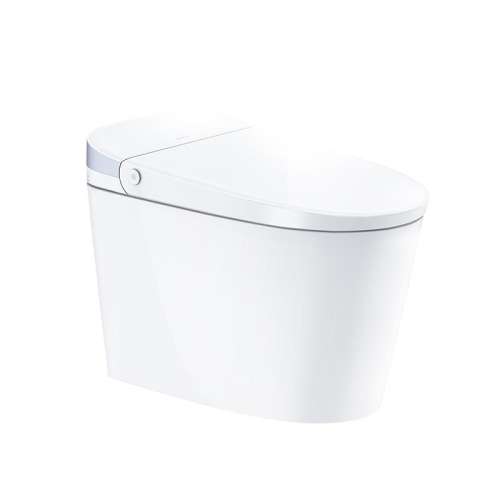 ˮѹ Ÿгˮ һˮЧ SQ6442 305mm Ͱĭܸʵ3198.32Ԫ,ۺ1599.16/