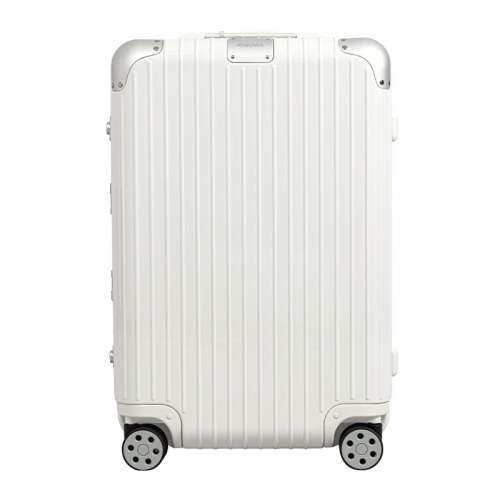 ۻ㣺ɫ 21 RIMOWAĬ߽7949.12Ԫ(88VIP 95)