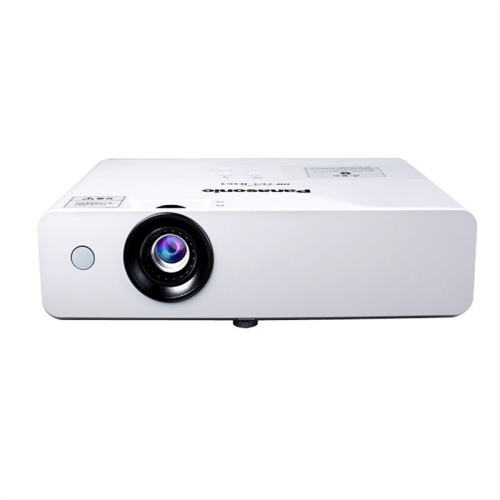 ײ ٷ PT-WX3201/WX4201/X426C/X427C/WX4200L/WW3600Lѵ칫ͶӰ190Ԫ