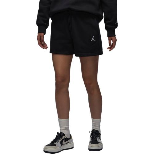 HJ1366-063 155/62A/S Nike/ͿŮʿ˶̿313Ԫ2(156.5Ԫ/)