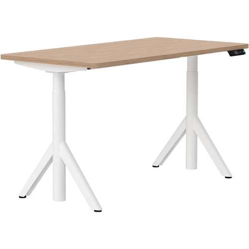 ׼桾˫ +ľɫ ߴ:120*60cm+30װơ 15% 9amܵ綯ð칫ѧϰRobin2499.15Ԫ