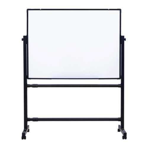 ˫ˡ60*90cm״֧ܸ 븻װ֧ʽƶ칫86.82Ԫ2(43.41Ԫ/)