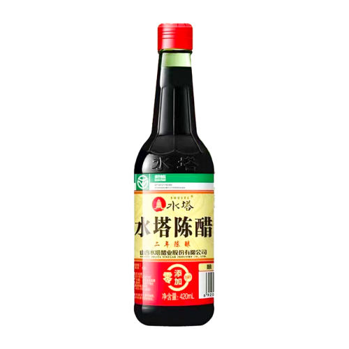 4ɫ´420ml ˮ´ɽ׽Ӵ420mlʵ8.42Ԫ