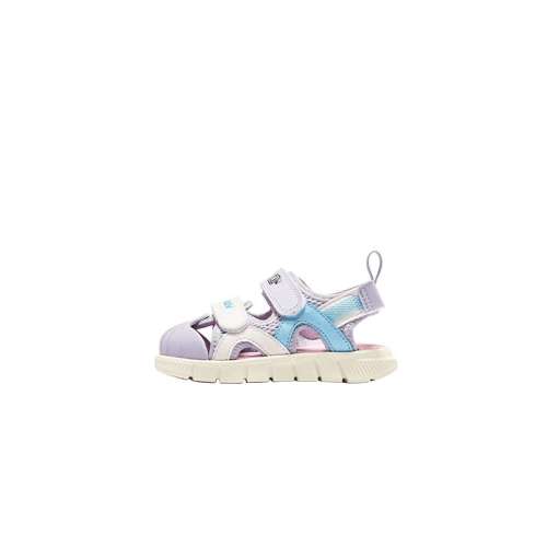 ۻ㣺ɫ/ 23 ǵļͷЬʱŮͯӤСͯ251.31Ԫ3(83.77Ԫ/)