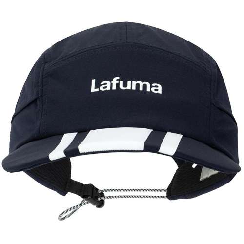 ĺɫN4  LafumaַҶѼñ138.96Ԫ