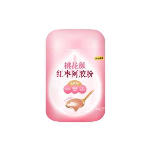 ֥ڶ600g. ĥɽҩ޲ʵ۴ͱ49.9Ԫ