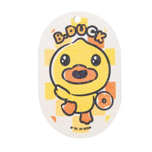 1ֻװB.DuckСѼϴ ˶߹ СѼϴϴٽ಼14.9Ԫ
