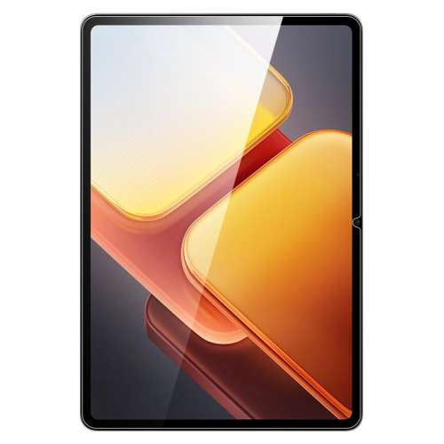 iQOO Pad2 һһ?ȫHDR塿?1Ƭװ iQOOPad2ProֻĤiQOOƽ86.91Ԫ3(28.97Ԫ/)