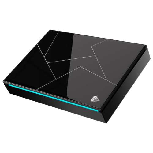 ٷ 5S(4+64G) ӲDTS űЧ ܵwifi6Ϸʵ459.35Ԫ