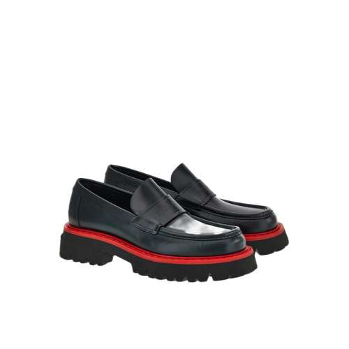 ɫ 6 FERRAGAMOʿײɫĪЬ4980Ԫ