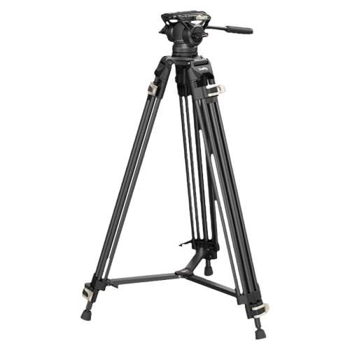 AD-50Lite桿Ͻż׼ ˹ĪӰż̨רҵ514.15Ԫ