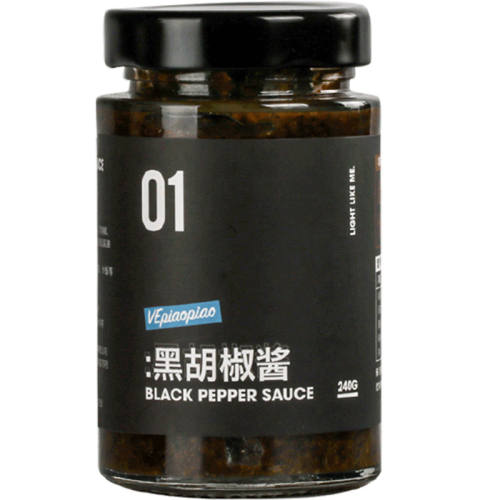 ں VEpiaopiaoںȼŨʵ95.8Ԫ,ۺ23.95/