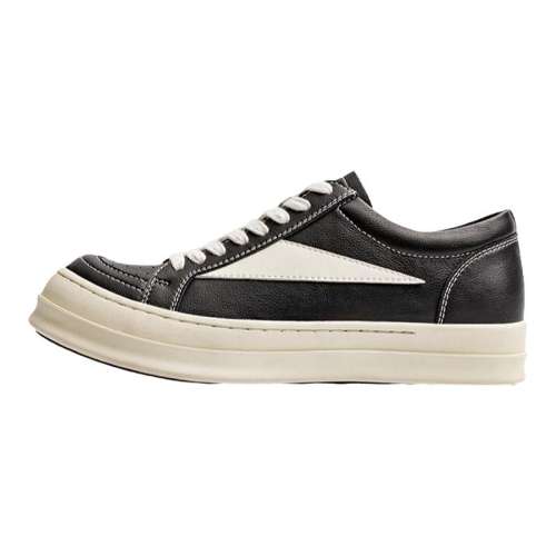 ڰסƤ/߼//ʽ߽/ƽ/Ʀ˧/ק/insС/ɫ/ը//Ƹ/rickowens//Ͱ/Ȩ/ǹװ 38 ǱvibeROЬ152.92Ԫ