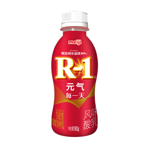 R-1ζ180g 6ƿ ΰR-1180g61.2Ԫ